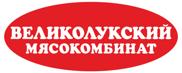 Великолукский