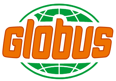 globus