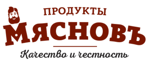 МясновЪ