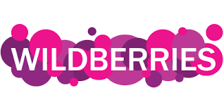 Wildberries