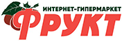 Фрукт