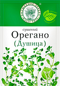 Орегано (душица)