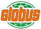 globus