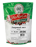 Лавровый лист (целый)  0,1кг HoReCa в ДОЙ-паке