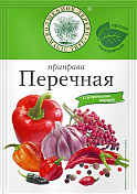 Приправа "Перечная"
