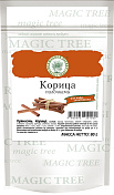 Корица палочками, в ДОЙ-паке