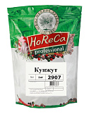 Кунжут  1кг HoReCa в ДОЙ-паке